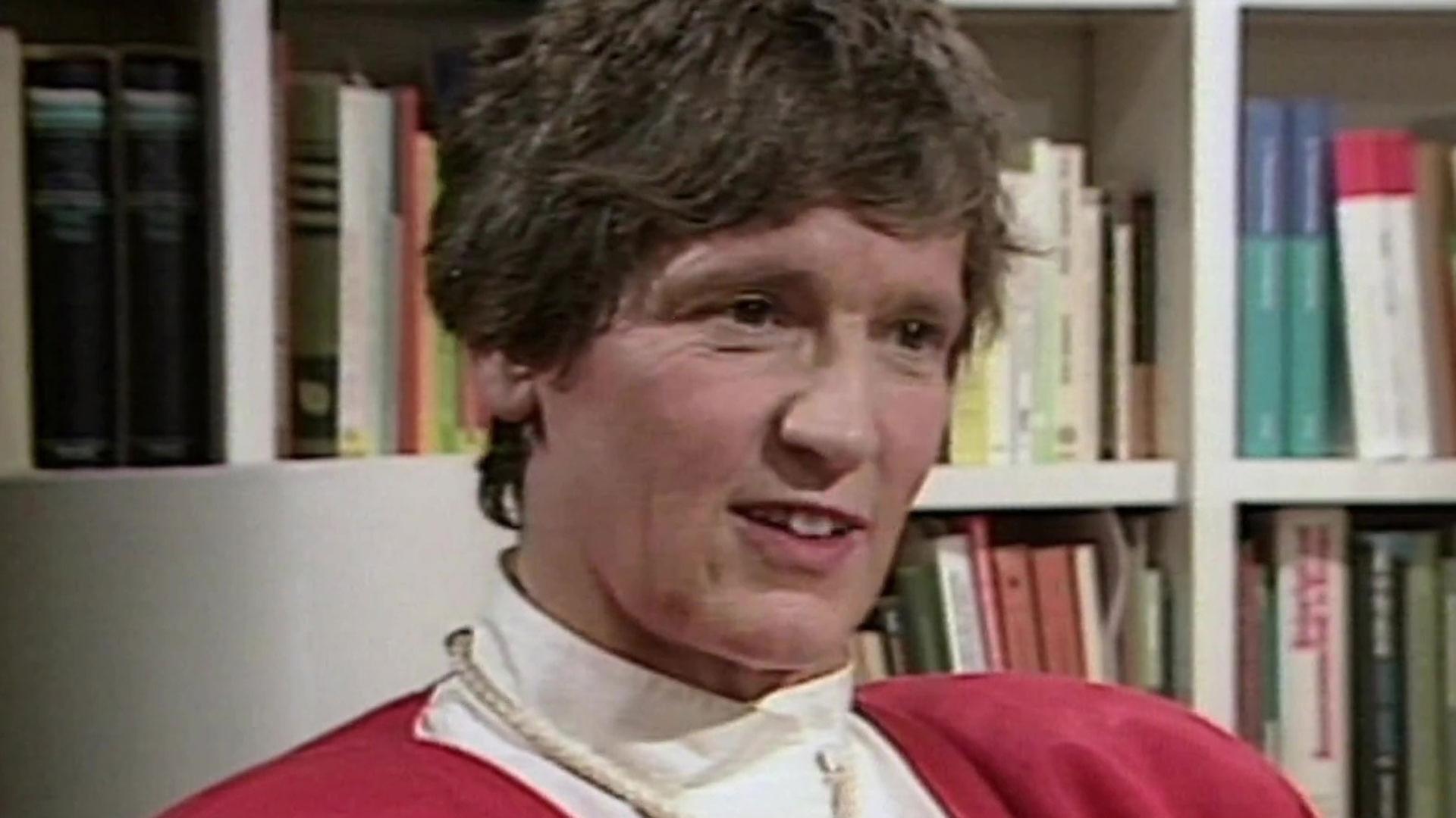 Sendungsbild | ARD-aktuell