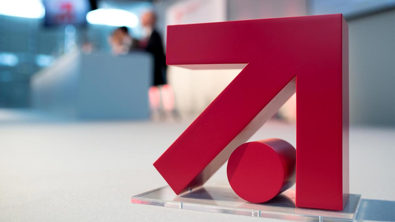 MediaForEurope-Was-die-bernahme-von-ProSieben-Sat1-bedeutet