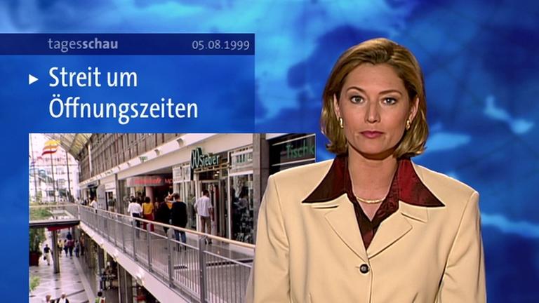 Sendungsbild