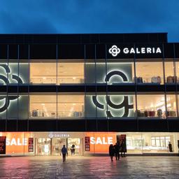 Galeria Kaufhof