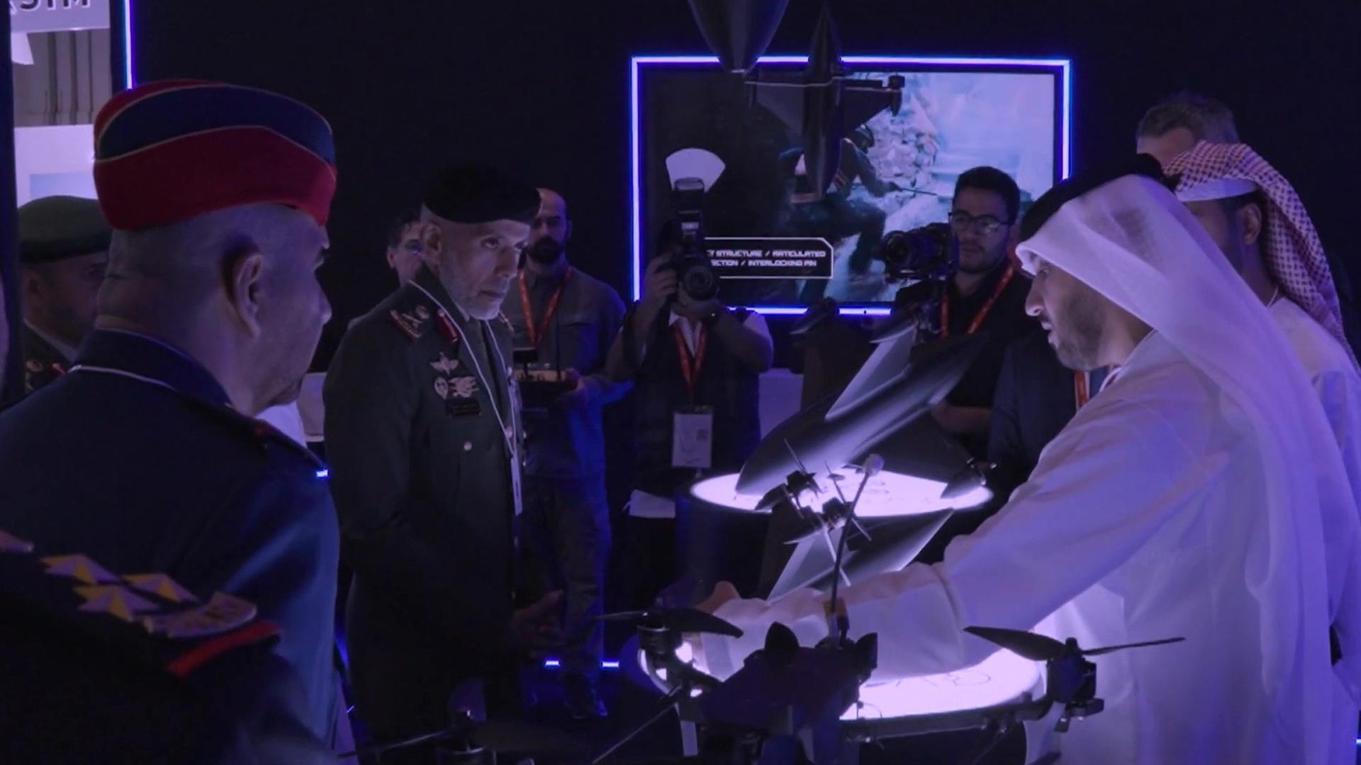 Sendungsbild | ARD-aktuell