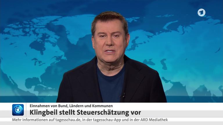 Sendungsbild