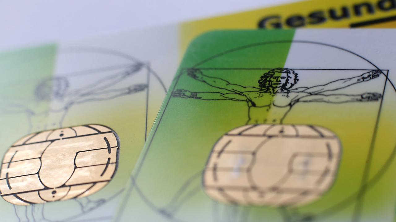www.tagesschau.de