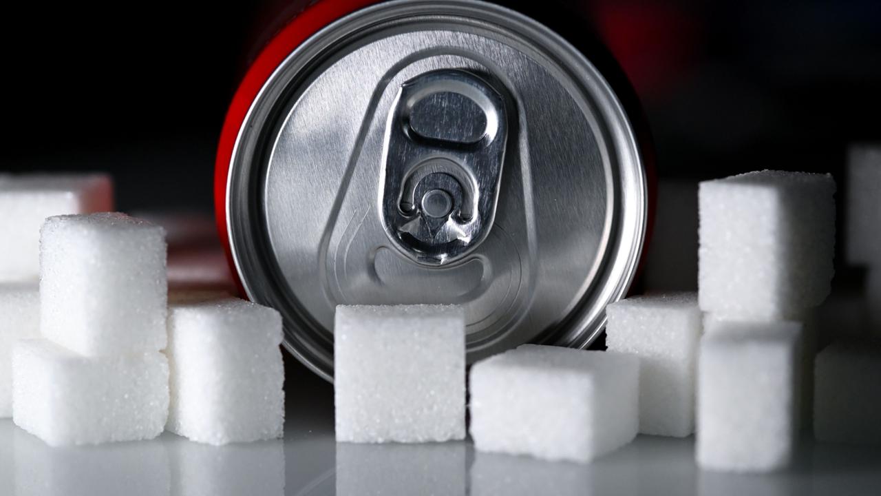 Was eine Zuckerabgabe bringen könnte