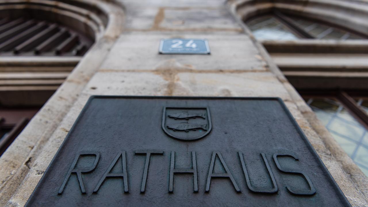 Bedroht im Amt: Wenn Kommunalpolitiker angegriffen werden