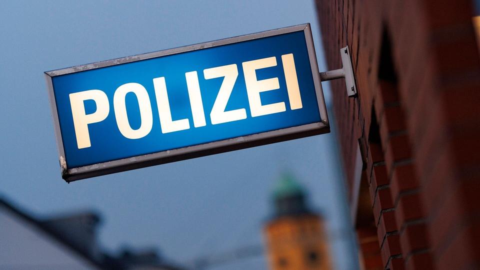 Sachsen Neue Kompetenzen für Sachsens Ordnungsämter für Diskussion tagesschau.de