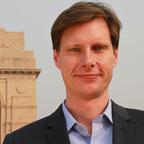 Markus Spieker