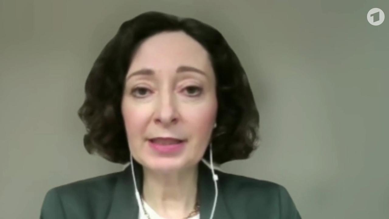 Vorschläge aus der Politik für bezahlbare Lebensmittel