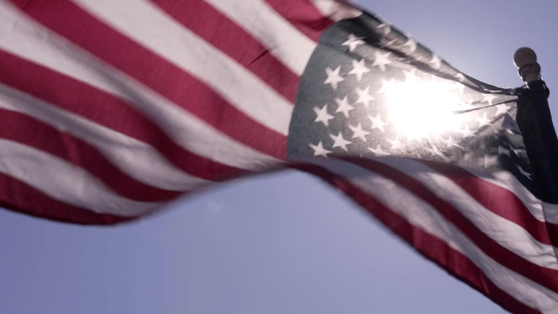 20 US-Bundesstaaten verklagen Trump-Regierung wegen Visagebühren