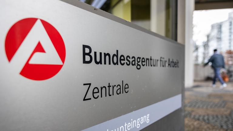 Arbeit - aktuelle Nachrichten | tagesschau.de