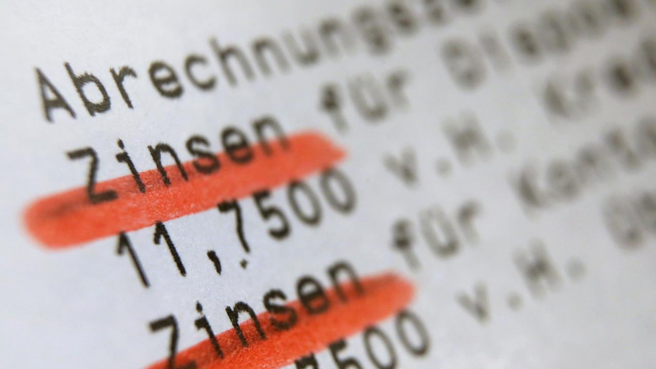 www.tagesschau.de