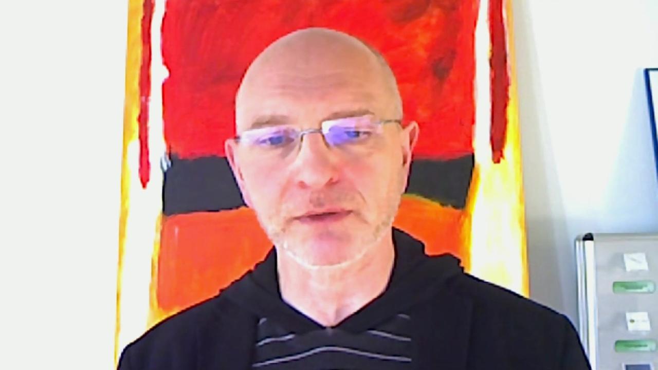 Neuralink setzt erstem Menschen Gehirnchip ein Thomas Stieglitz, Uni