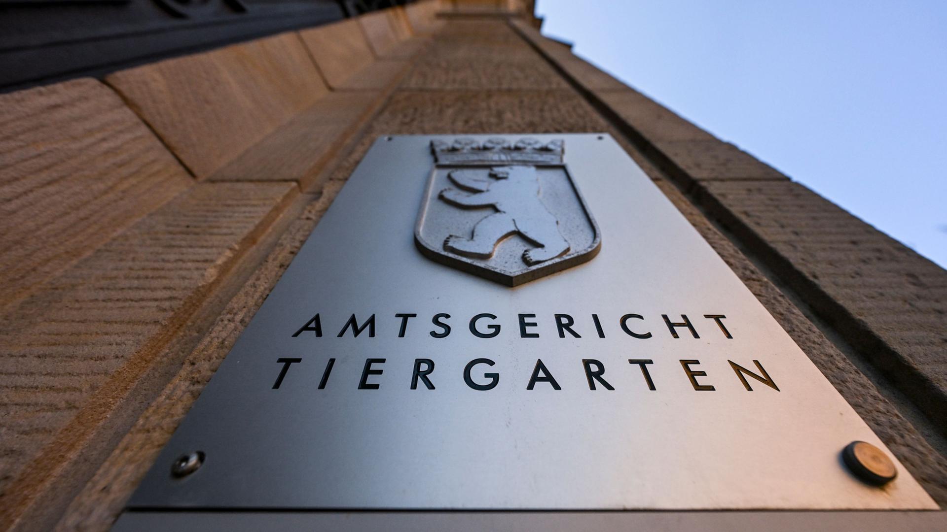 FAQ nach CSD-Anschlag: Wann gilt Jugendstrafrecht?