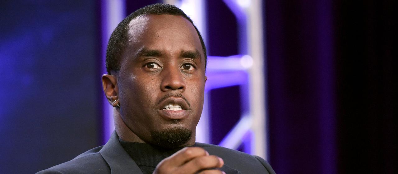 Geschworene sprechen US-Rapper Sean "Diddy" Combs teilweise schuldig | tagesschau.de