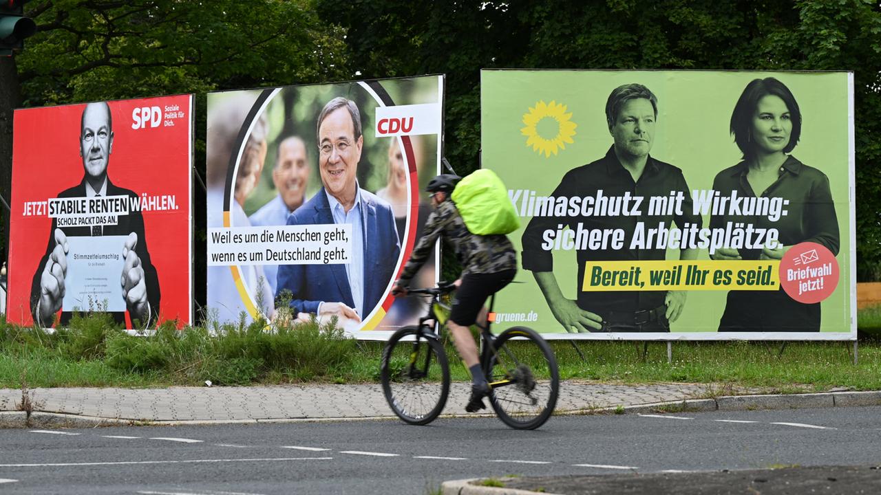 www.tagesschau.de