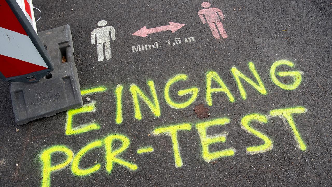 www.tagesschau.de
