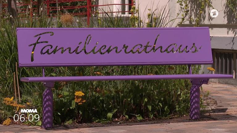 Sendungsbild