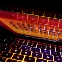 Prozess um Kindesmissbrauch in Baden-Baden