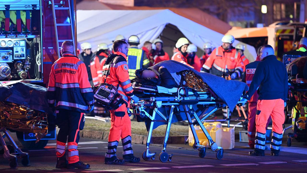 www.tagesschau.de