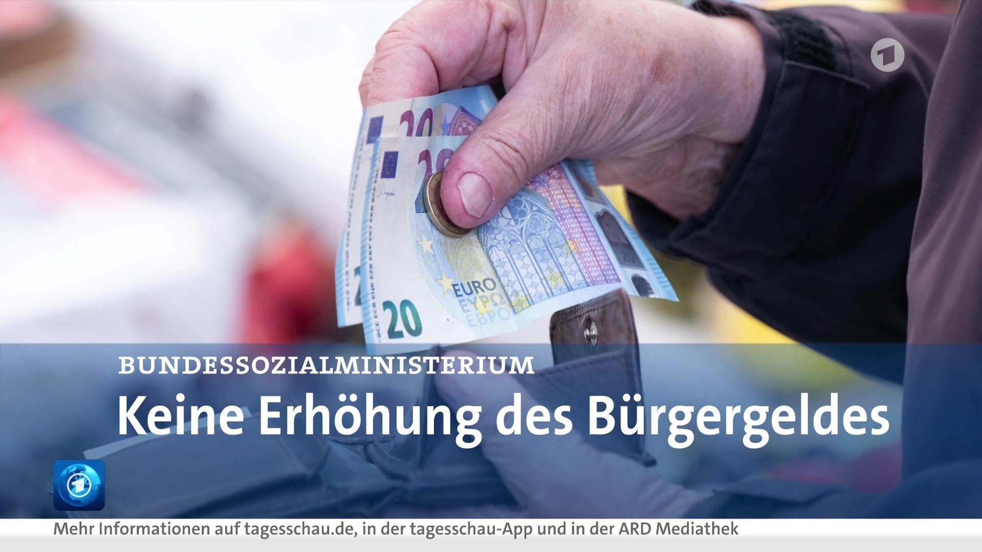 Sendungsbild | ARD-aktuell