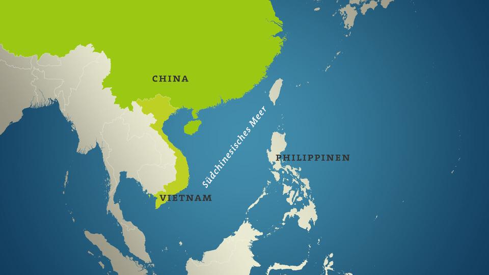 chinesisches-milit-r-ambitionen-im-meer-in-afrika-im-all