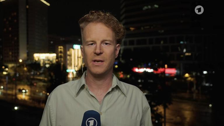 Sendungsbild | ARD-aktuell Sendungsbild
