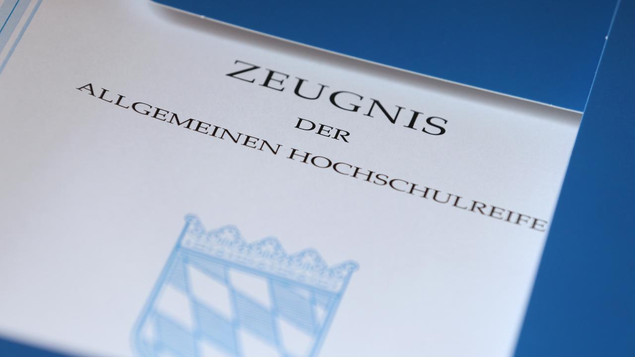 www.tagesschau.de