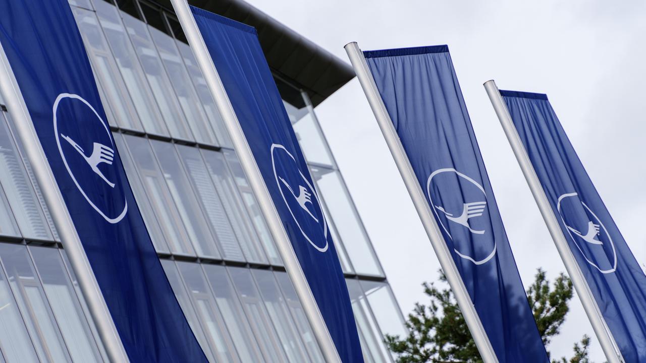 www.tagesschau.de
