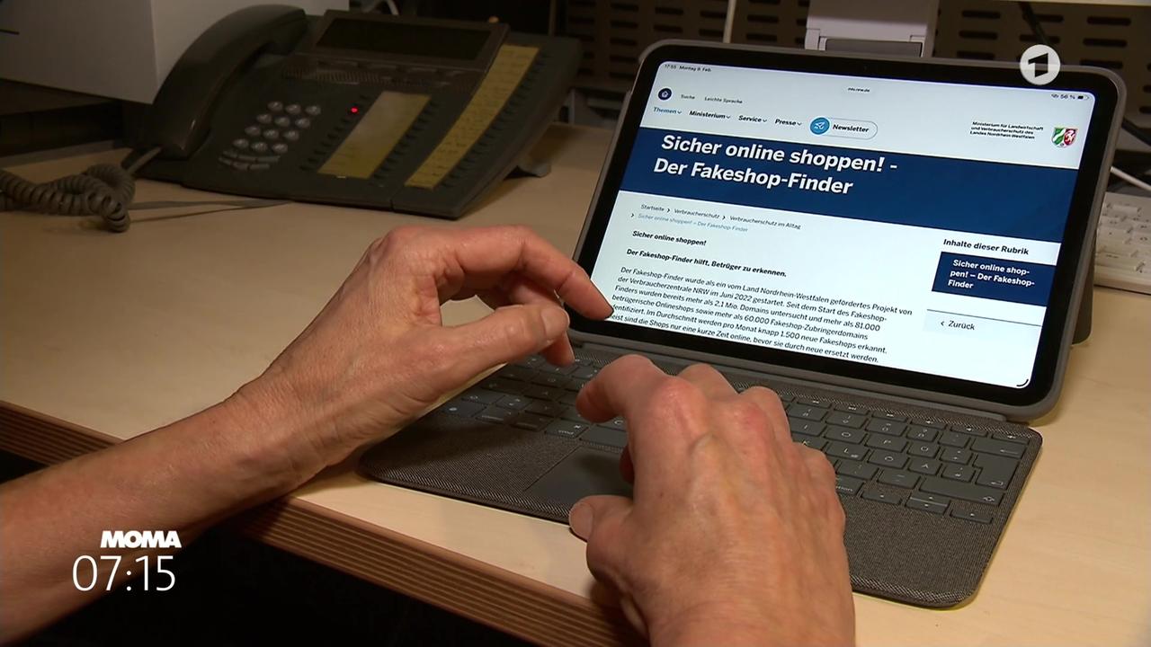 "Safer Internet Day" mahnt abermals zur Vorsicht im Netz