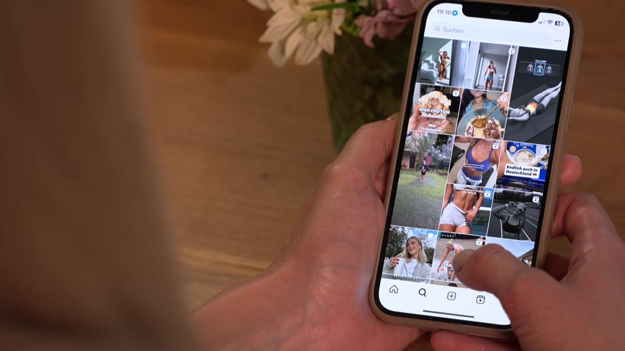 -Skinnytok-Magerwahn-durch-Social-Media