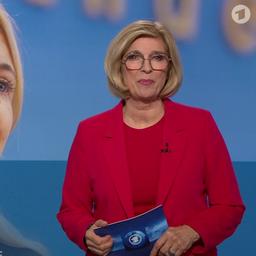 Sendungsbild