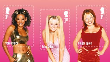 Гр 30 5. Группа джареда лето 30 seconds. Группа 30 секунд до марса. Группа 30 секунд до марса. Гр 30 5.