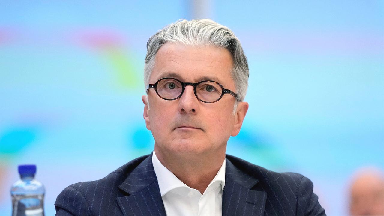 www.tagesschau.de