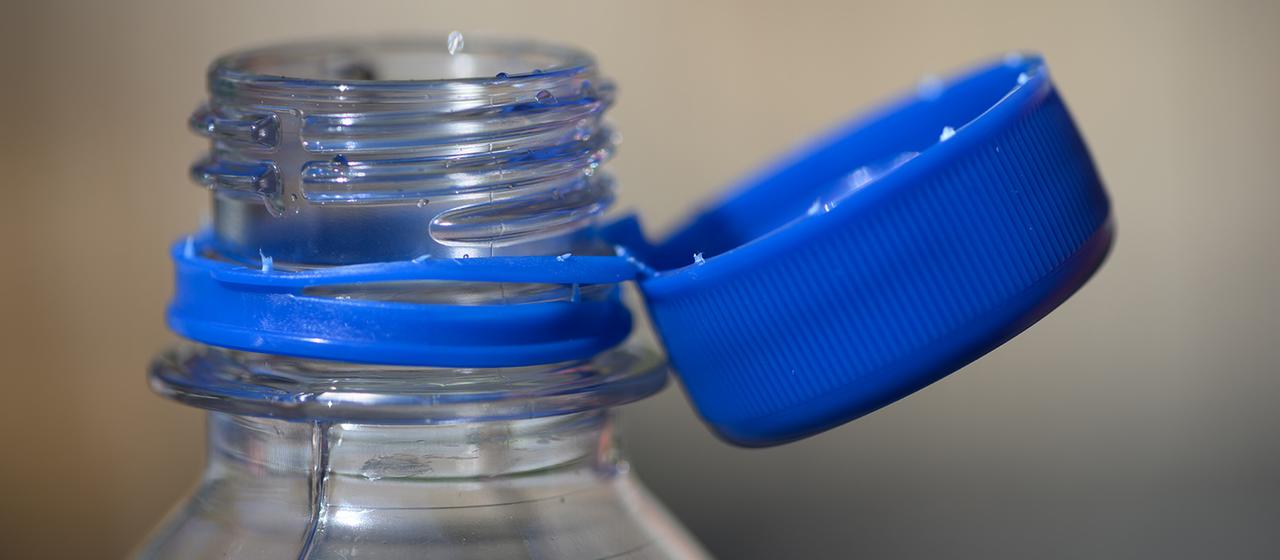 tasse selber gestalten Tassen gestalten: 5 süße Ideen – Cricut Vasen | Deko-Vasen |