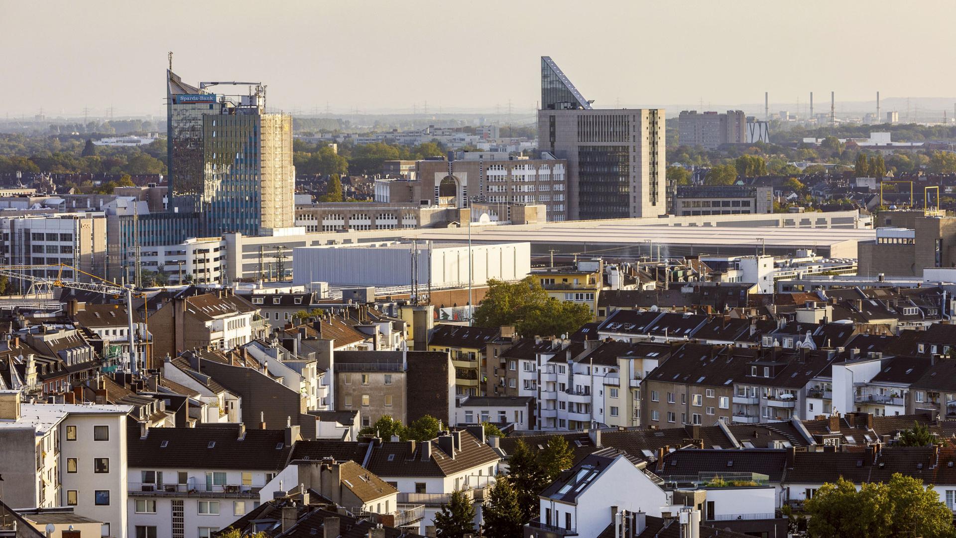 Immobilienpreise könnten Ende 2027 neue Höchststände erreichen