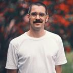 Benjamin Weber