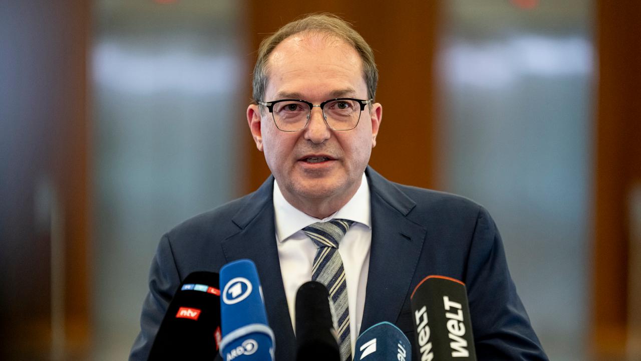 www.tagesschau.de