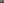 dobrindt-340.jpg?width=1280