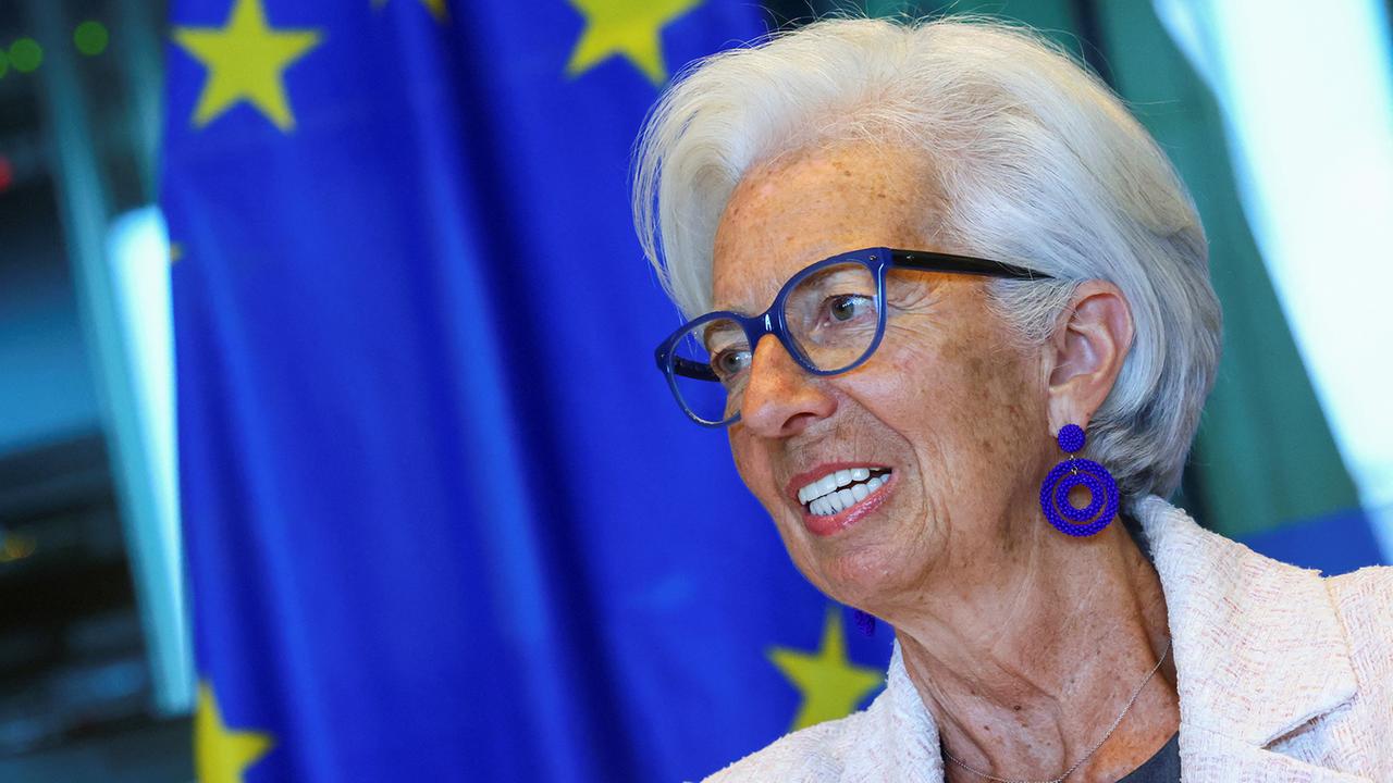 www.tagesschau.de