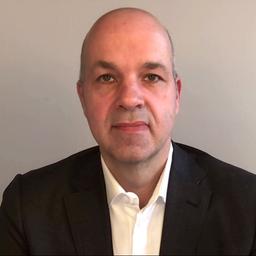 Marcel Fratzscher