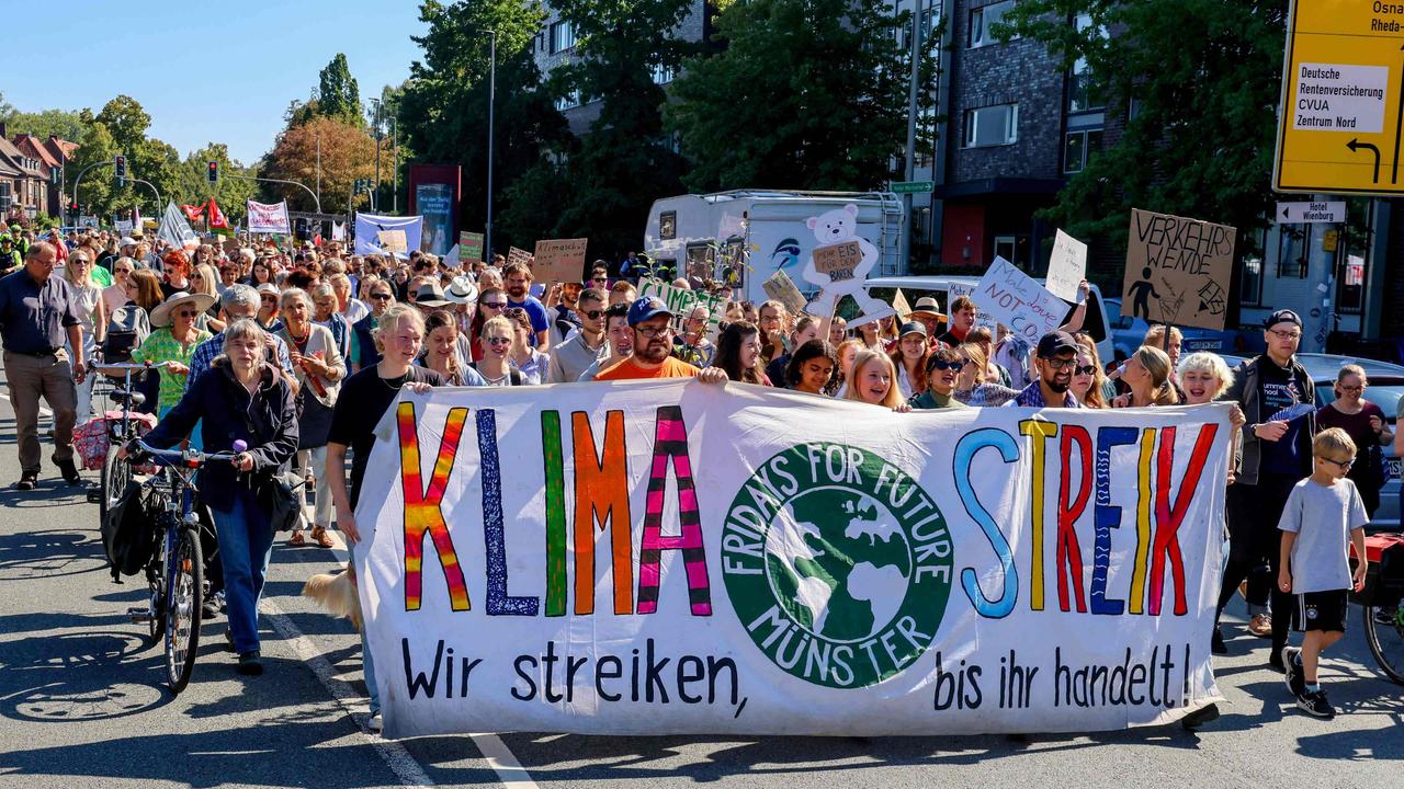 Bilderstrecke: Die Bilder der 