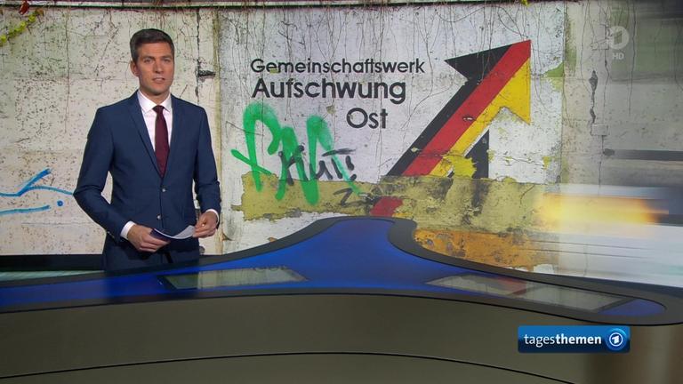 Sendungsbild