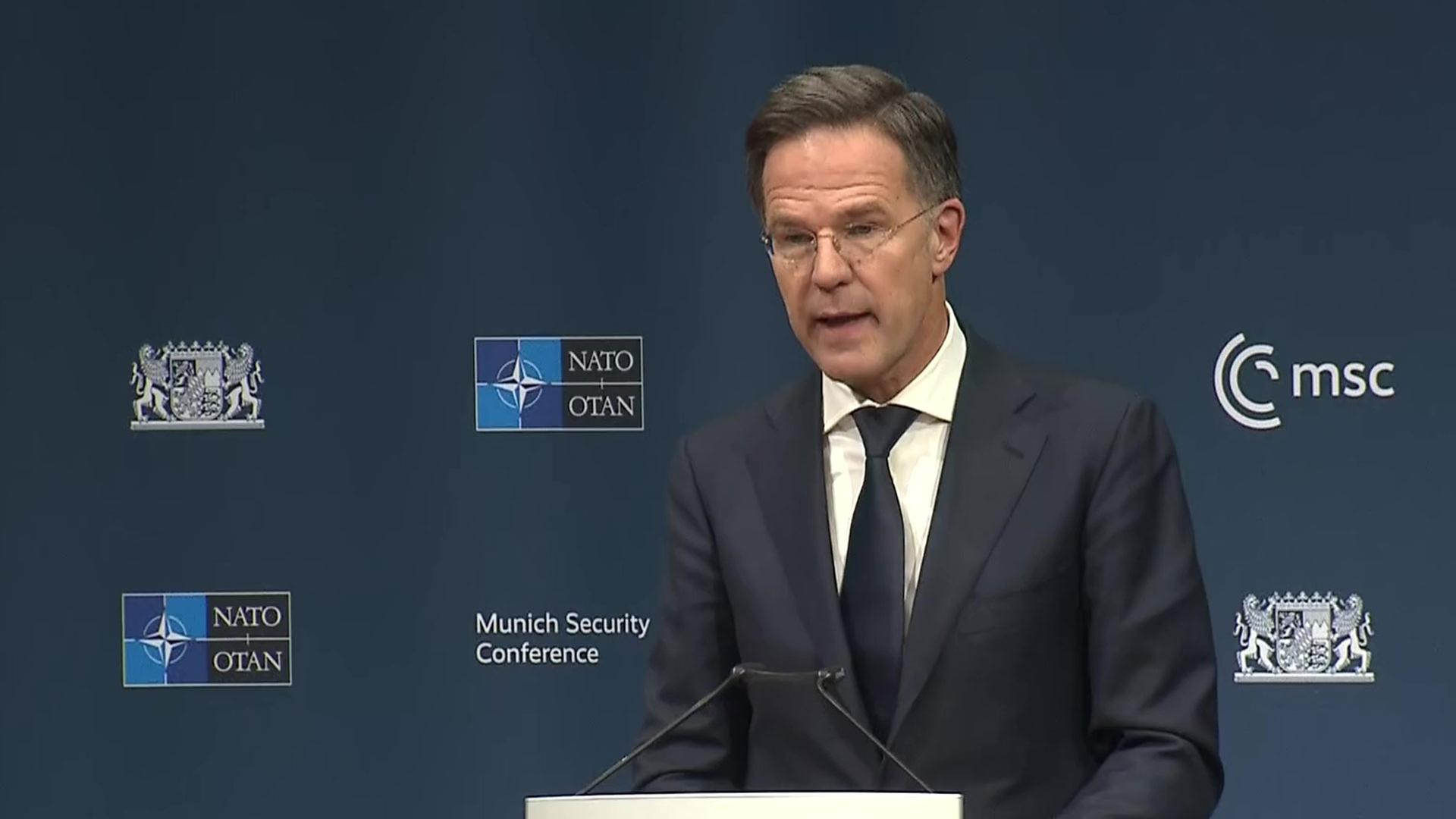 Sendungsbild | ARD-aktuell