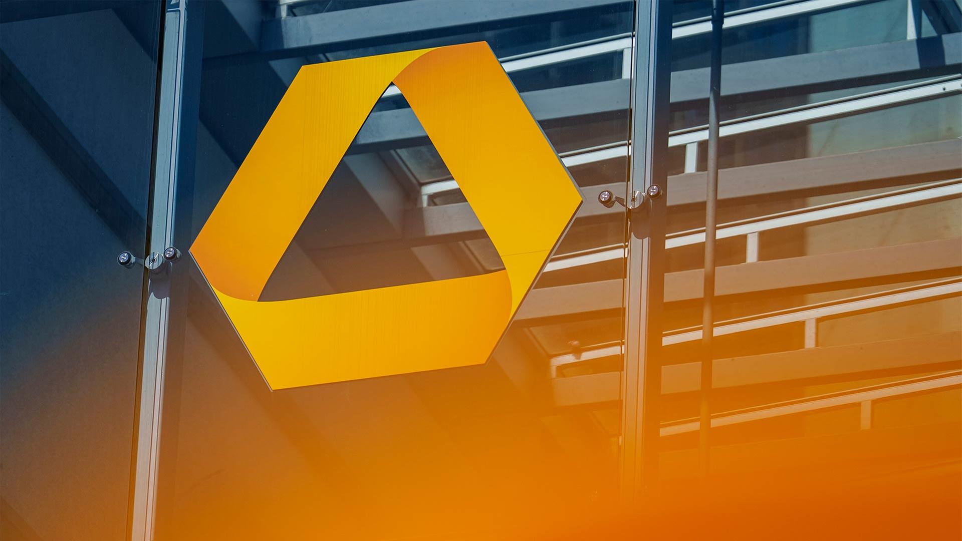 Marktbericht: Commerzbank-Aktie gerät unter Druck