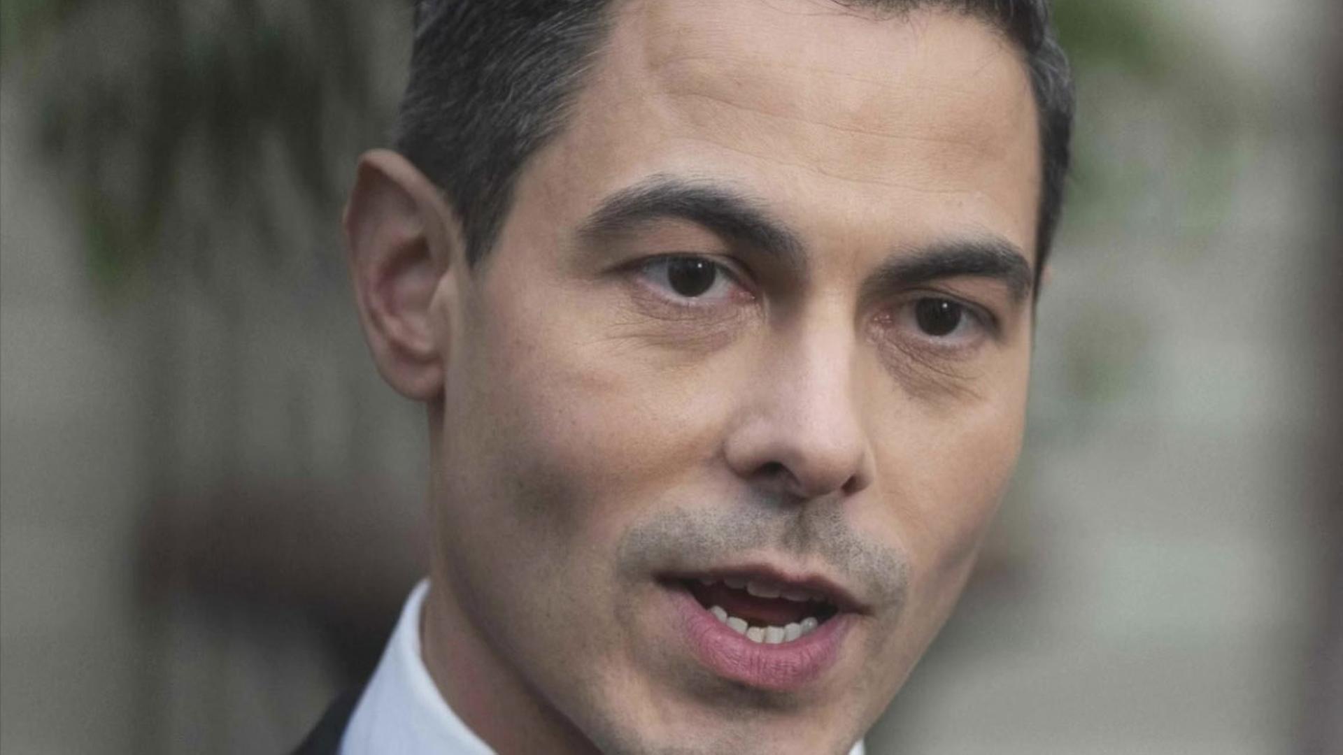 Sendungsbild | ARD-aktuell