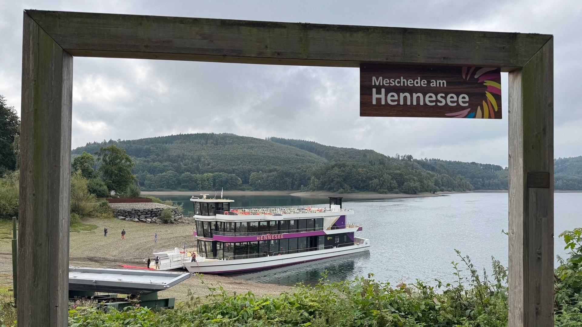 Linienschiff 