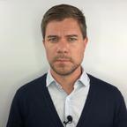 Johannes Schmid-Johannsen