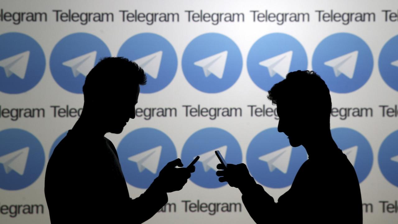 www.tagesschau.de