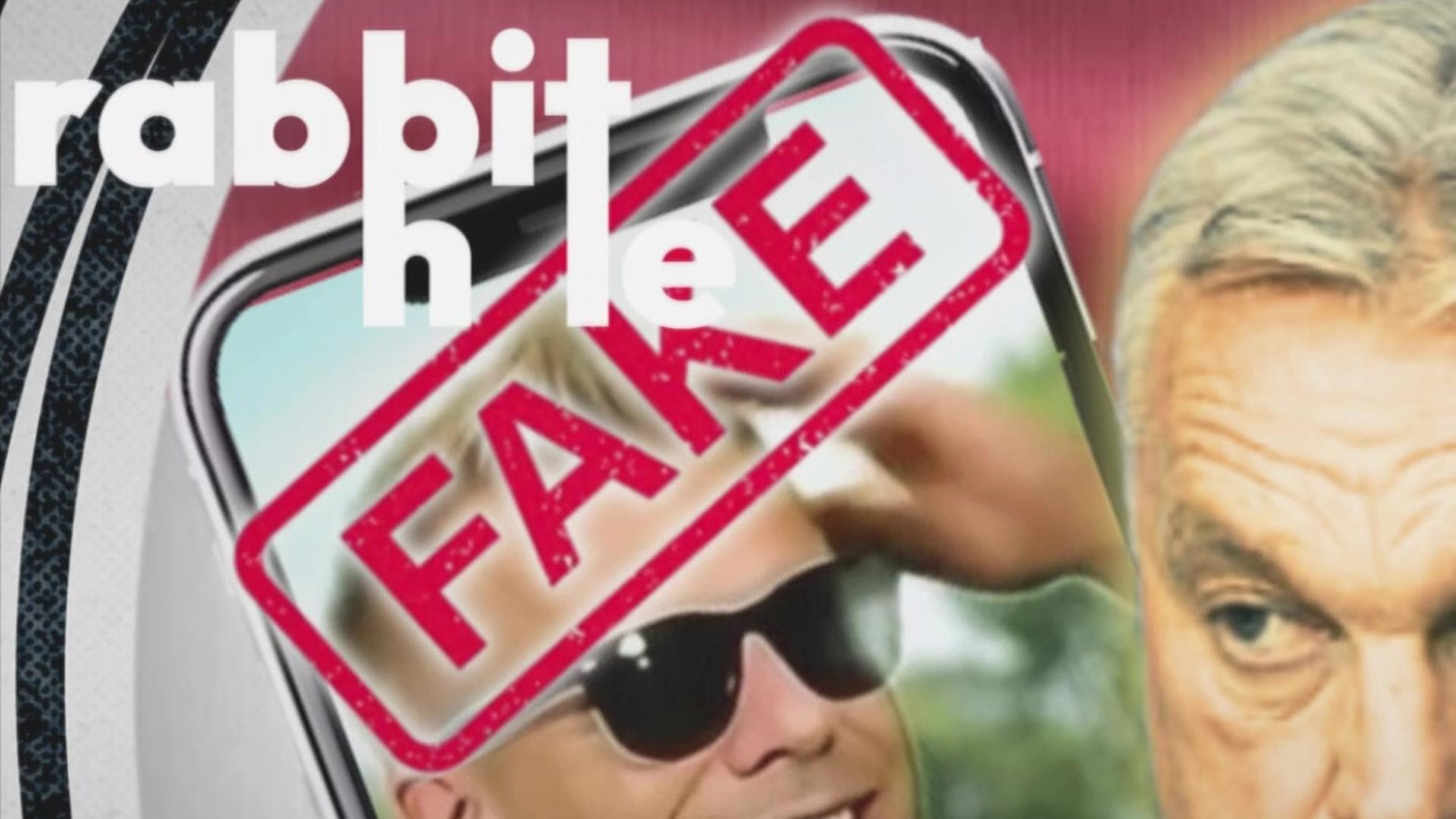 Sendungsbild | ARD-aktuell