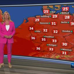 Sendungsbild
